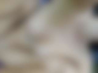 akiralisa's Live Sex Cam Show