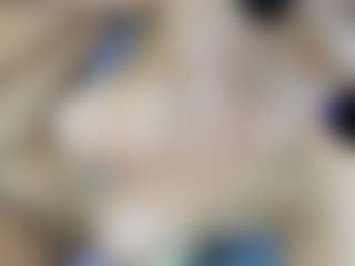 akiralisa's Live Sex Cam Show