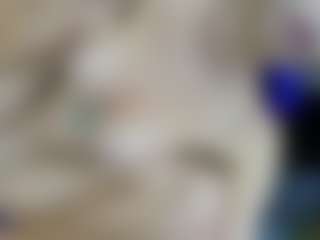 akiralisa's Live Sex Cam Show