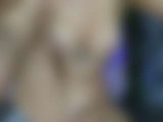 akiralisa's Live Sex Cam Show