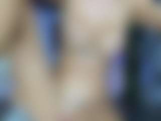 akiralisa's Live Sex Cam Show