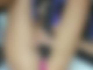 akiralisa's Live Sex Cam Show