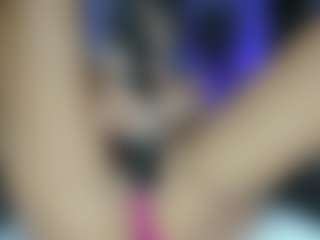 akiralisa's Live Sex Cam Show