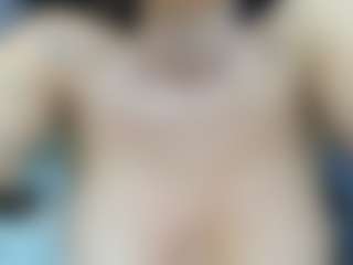 Live cam show with akiralisa - Dirty on AdultVida.com