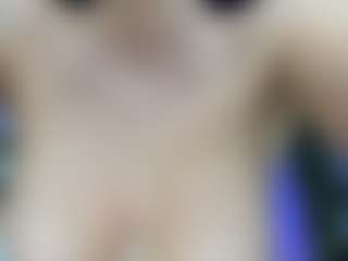 akiralisa's Live Sex Cam Show