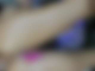 Live cam show with akiralisa - Spank Latina on Strip Flash - Live Sex Shows