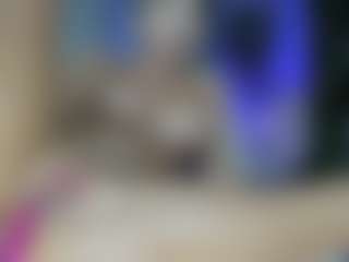 Live cam show with akiralisa - Shredded on 1on1-livenow