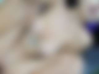 akiralisa's Live Sex Cam Show