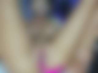 akiralisa's Live Sex Cam Show