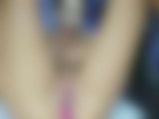 akiralisa's Live Sex Cam Show