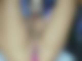 akiralisa's Live Sex Cam Show
