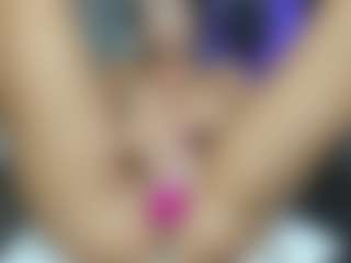 akiralisa's Live Sex Cam Show