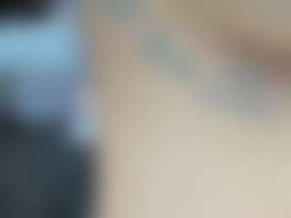 akiralisa's Live Sex Cam Show