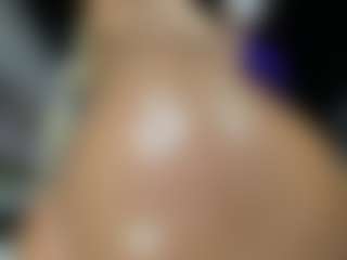 akiralisa's Live Sex Cam Show