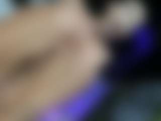 Live cam show with akiralisa - Squirt Blonde Hair on Dolls Live