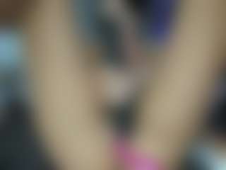 Live cam show with akiralisa - Bikini on Camsoda