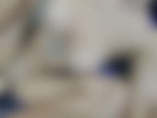 akiralisa's Live Sex Cam Show