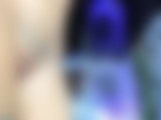 akiralisa's Live Sex Cam Show