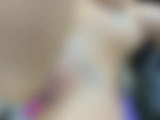 Live cam show with akiralisa - Amateur on Camsoda