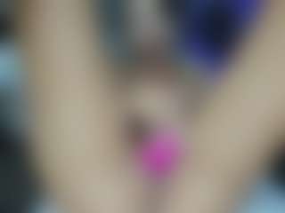 akiralisa's Live Sex Cam Show