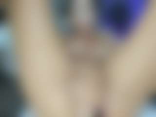 akiralisa's Live Sex Cam Show