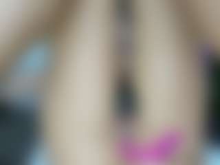 akiralisa's Live Sex Cam Show