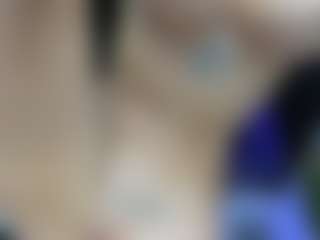 akiralisa's Live Sex Cam Show