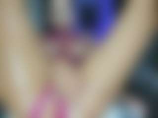 akiralisa's Live Sex Cam Show