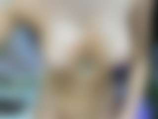 akiralisa's Live Sex Cam Show