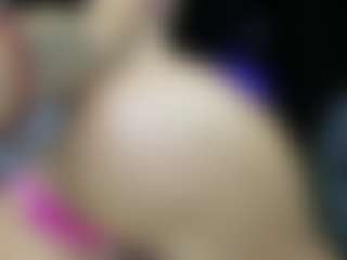 akiralisa's Live Sex Cam Show