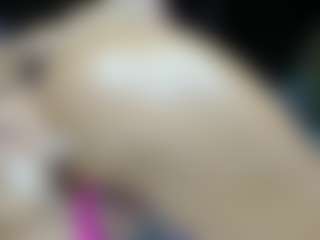 akiralisa's Live Sex Cam Show
