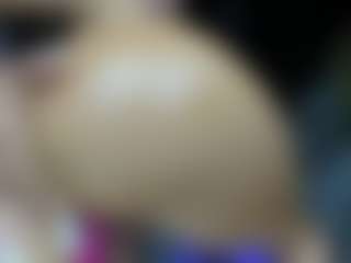 akiralisa's Live Sex Cam Show