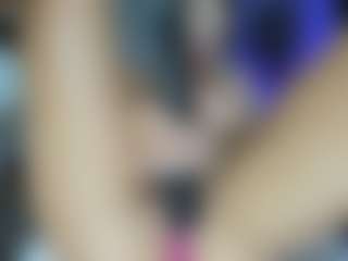 akiralisa's Live Sex Cam Show