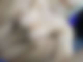 akiralisa's Live Sex Cam Show