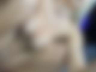 akiralisa's Live Sex Cam Show