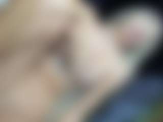 Live cam show with akiralisa - Foot Fetish on Camsoda