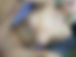 akiralisa's Live Sex Cam Show