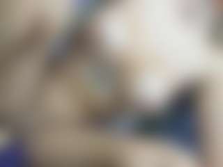 akiralisa's Live Sex Cam Show