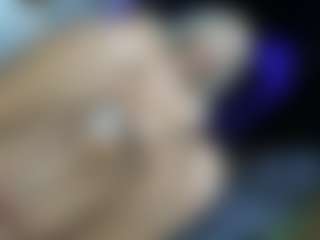 akiralisa's Live Sex Cam Show