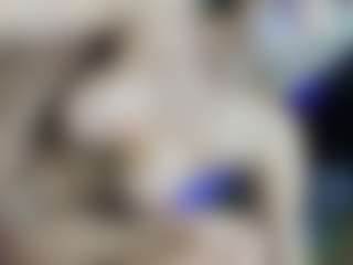 akiralisa's Live Sex Cam Show