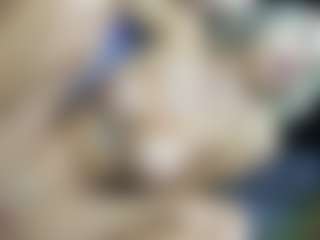 akiralisa's Live Sex Cam Show