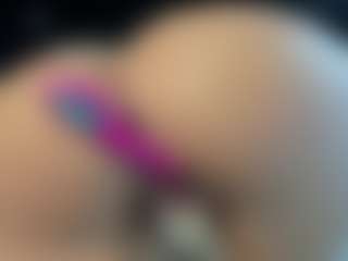 akiralisa's Live Sex Cam Show