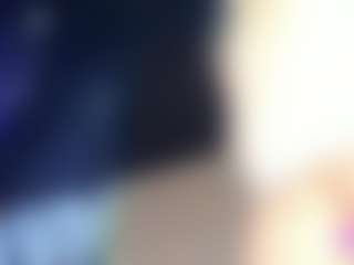 akiralisa's Live Sex Cam Show