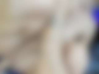akiralisa's Live Sex Cam Show