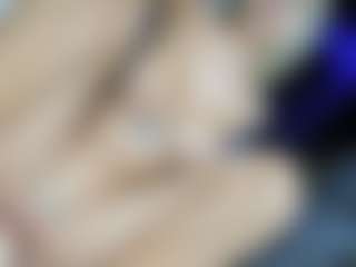 akiralisa's Live Sex Cam Show