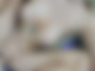 akiralisa's Live Sex Cam Show