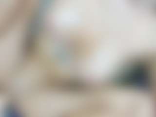 akiralisa's Live Sex Cam Show