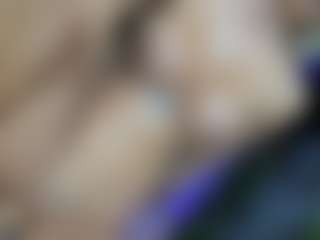 Live cam show with akiralisa - Striptease on Strip Flash - Live Sex Shows