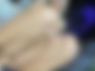 akiralisa's Live Sex Cam Show