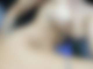 akiralisa's Live Sex Cam Show